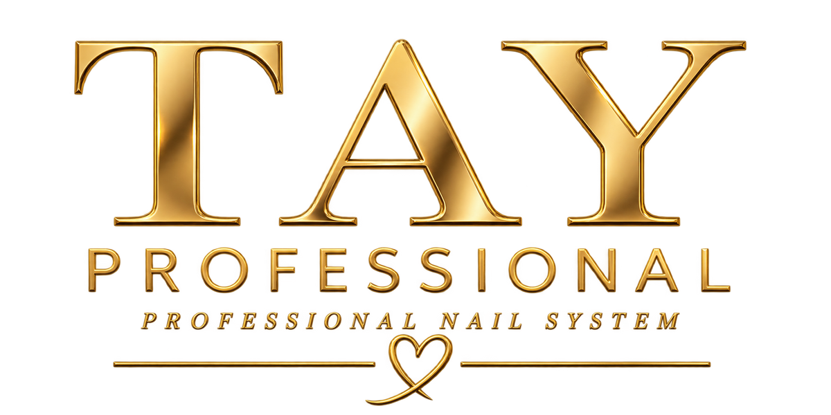 TAY Professional